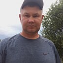 Знакомства: Валерий, 38 лет, Барсуки
