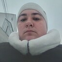 Знакомства: Ника, 37 лет, Заводоуковск