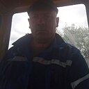Знакомства: Aleksandr, 40 лет, Чита