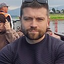 Знакомства: Ник, 36 лет, Иркутск