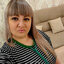Знакомства: Танечка, 37 лет, Кемерово