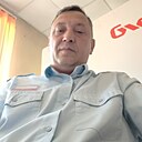 Знакомства: Renat, 45 лет, Арзамас