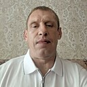 Знакомства: Вован, 43 года, Волгодонск