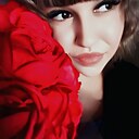 Знакомства: Алина, 29 лет, Белокуракино