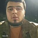 Знакомства: Сомон, 23 года, Обнинск