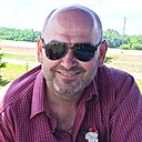 Знакомства: Дмитрий, 47 лет, Гомель