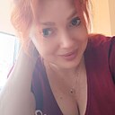 Знакомства: Роксалана, 42 года, Бишкек