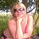 Знакомства: Olga, 43 года, Набережные Челны