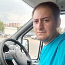 Знакомства: Алексей, 25 лет, Реутов