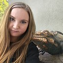 Знакомства: Екатерина, 30 лет, Санкт-Петербург