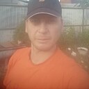 Знакомства: Олег, 38 лет, Чита
