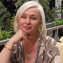 Знакомства: Ирина, 45 лет, Макеевка