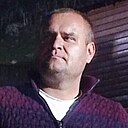 Знакомства: Колян, 38 лет, Кант