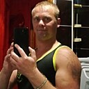 Знакомства: Коля, 36 лет, Коломыя