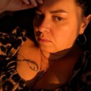Знакомства: Ольга, 40 лет, Таганрог