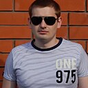Знакомства: Евгений, 35 лет, Воронеж