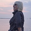 Знакомства: Лариса, 45 лет, Хабаровск