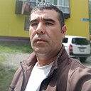 Знакомства: Bek, 35 лет, Петропавловск-Камчатский