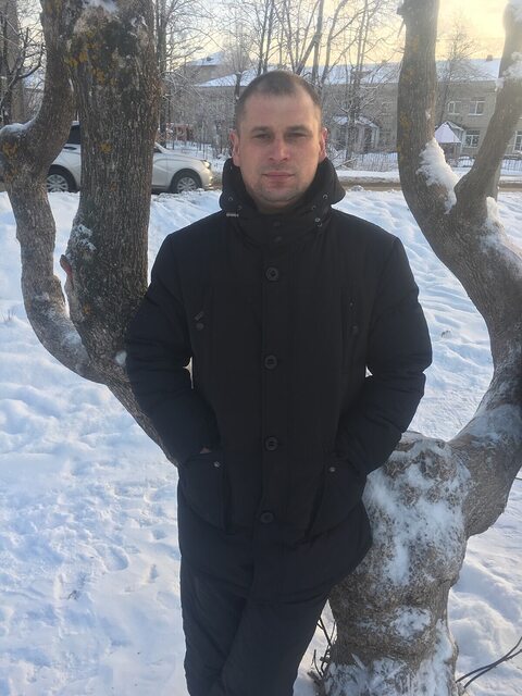 Фото - Tabor.ru