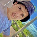 Знакомства: Саид, 26 лет, Иркутск