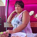Знакомства: Ирина, 61 год, Могилев
