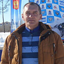 Знакомства: Denis, 47 лет, Новый Уренгой