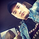 Знакомства: Хожибой, 29 лет, Зея