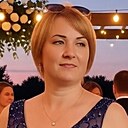 Знакомства: Nata, 46 лет, Барнаул