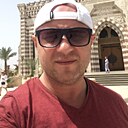 Знакомства: Сергей, 45 лет, Гомель