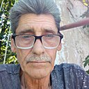 Знакомства: Владимир, 61 год, Каменское