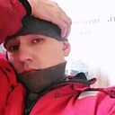 Знакомства: Дмитрий, 36 лет, Иркутск