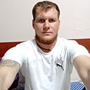 Знакомства: Кирилл, 32 года, Донецк (Ростовская Обл.)