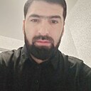 Знакомства: Али, 31 год, Алматы