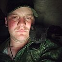 Знакомства: Илья, 32 года, Новопсков