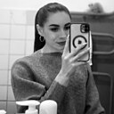 Знакомства: Екатерина, 23 года, Дно