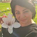 Знакомства: Ирина, 41 год, Харьков