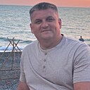 Знакомства: Сергей, 45 лет, Курск
