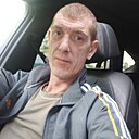 Знакомства: Андрей, 42 года, Брянск