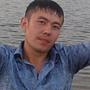 Знакомства: Adil, 37 лет, Мценск
