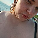 Знакомства: Ольга, 25 лет, Владивосток