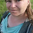 Знакомства: Лидия Варанкина, 27 лет, Киров