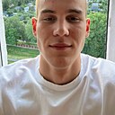 Знакомства: Влад, 20 лет, Бобруйск