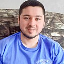 Знакомства: Айдар, 36 лет, Казань