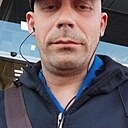 Знакомства: Костя, 31 год, Канск