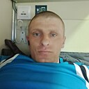 Знакомства: Александр, 33 года, Анжеро-Судженск