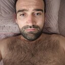 Знакомства: Nazim, 35 лет, Челябинск