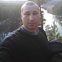 Знакомства: Вадим, 36 лет, Челябинск