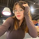 Знакомства: Мария, 21 год, Пятигорск