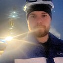 Знакомства: Дима, 28 лет, Тюмень