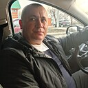 Знакомства: Oleg, 47 лет, Набережные Челны